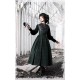 Avenue Denfer Return To The Darkness Blouse, JSK and One Piece(Limited Reservation/Full Payment Without Shipping)